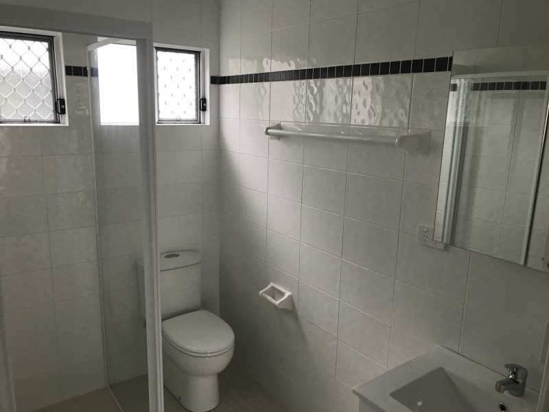 5/24 West Street, Forster NSW 2428