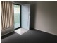 5/24 West Street, Forster NSW 2428