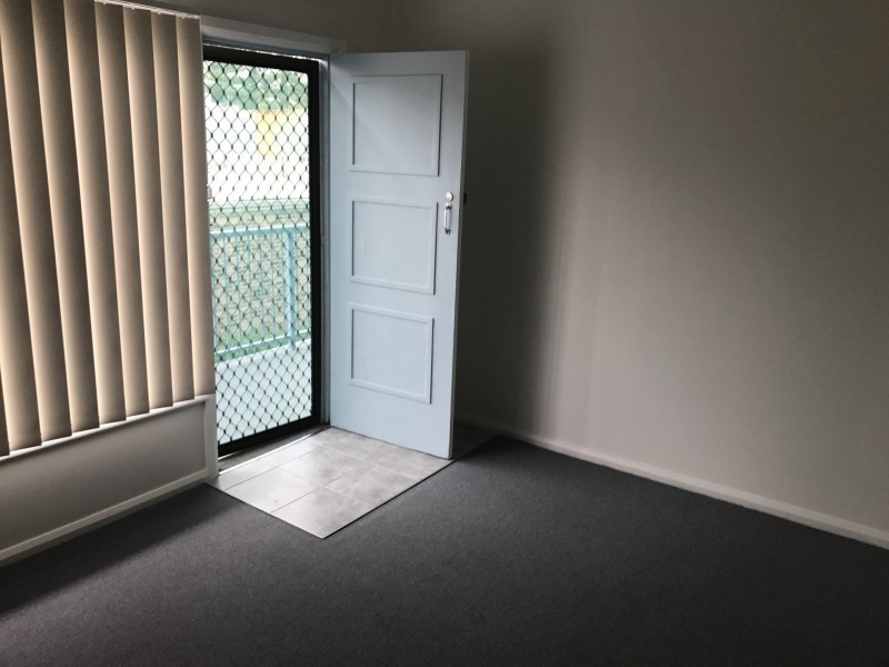 5/24 West Street, Forster NSW 2428