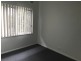 5/24 West Street, Forster NSW 2428