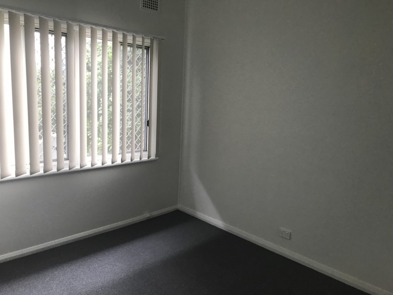 5/24 West Street, Forster NSW 2428