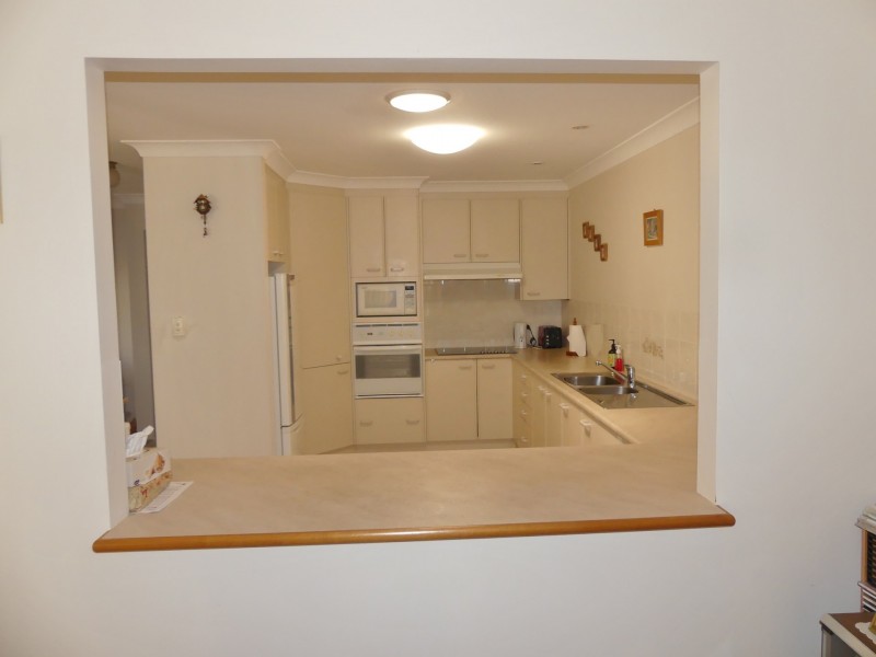 2/6 Lachlan Avenue, Tuncurry NSW 2428