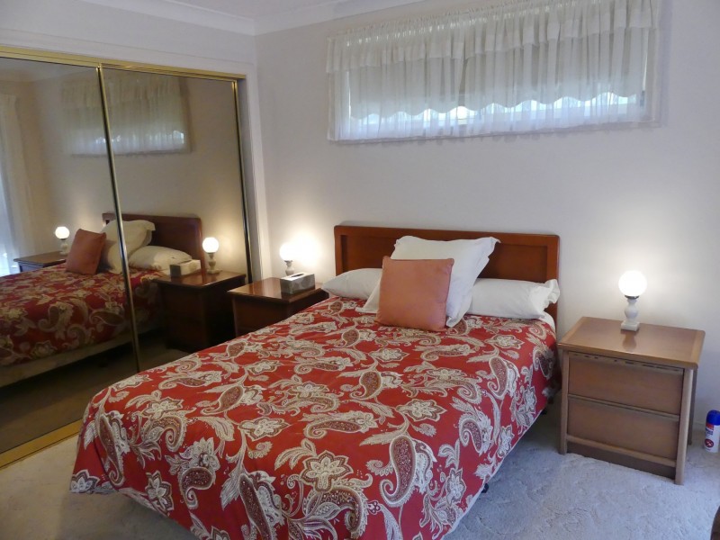 2/6 Lachlan Avenue, Tuncurry NSW 2428