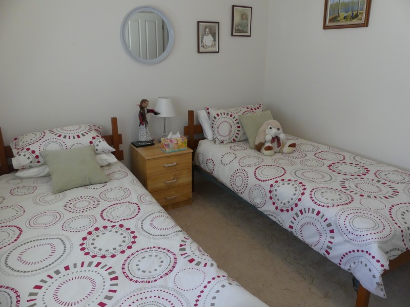 2/6 Lachlan Avenue, Tuncurry NSW 2428