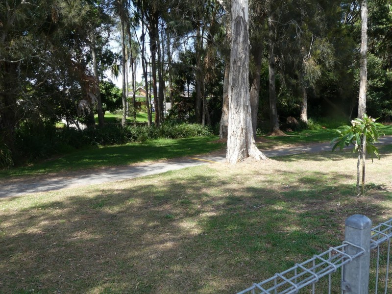 2/6 Lachlan Avenue, Tuncurry NSW 2428