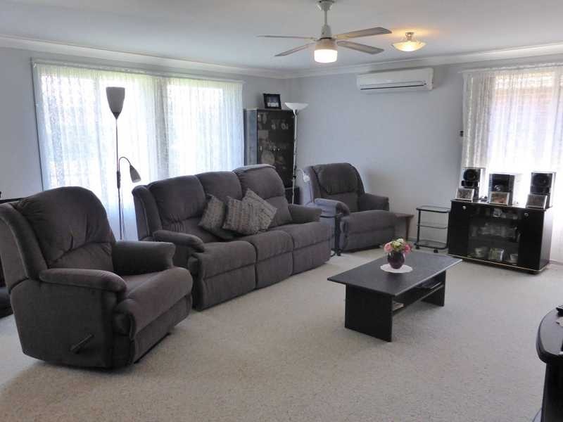 31 Christian Crescent, Forster NSW 2428