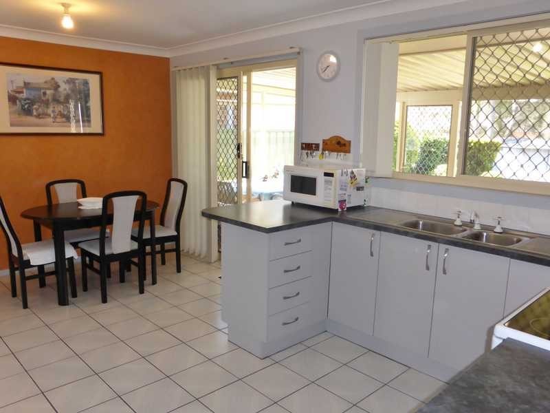 31 Christian Crescent, Forster NSW 2428