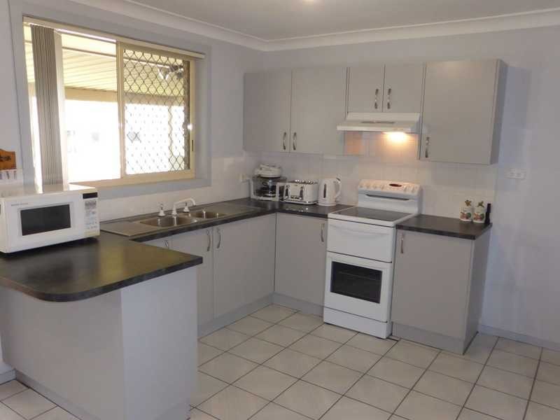 31 Christian Crescent, Forster NSW 2428