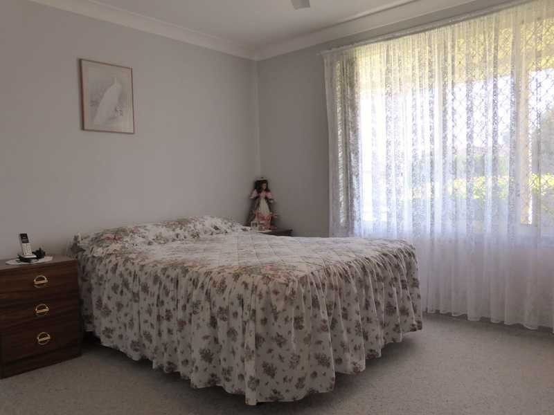 31 Christian Crescent, Forster NSW 2428