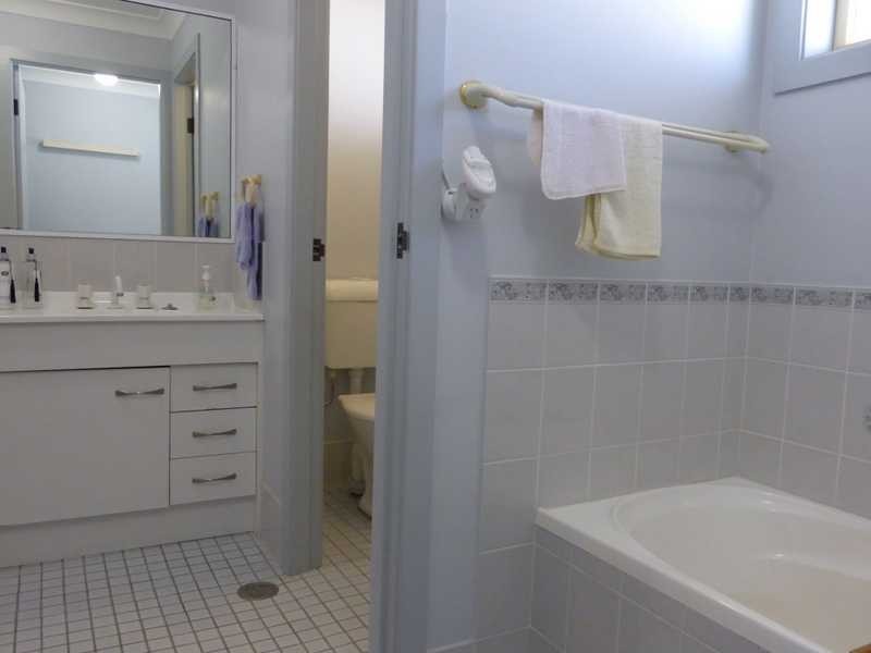 31 Christian Crescent, Forster NSW 2428