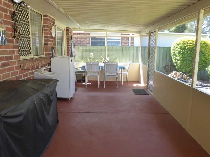 31 Christian Crescent, Forster NSW 2428