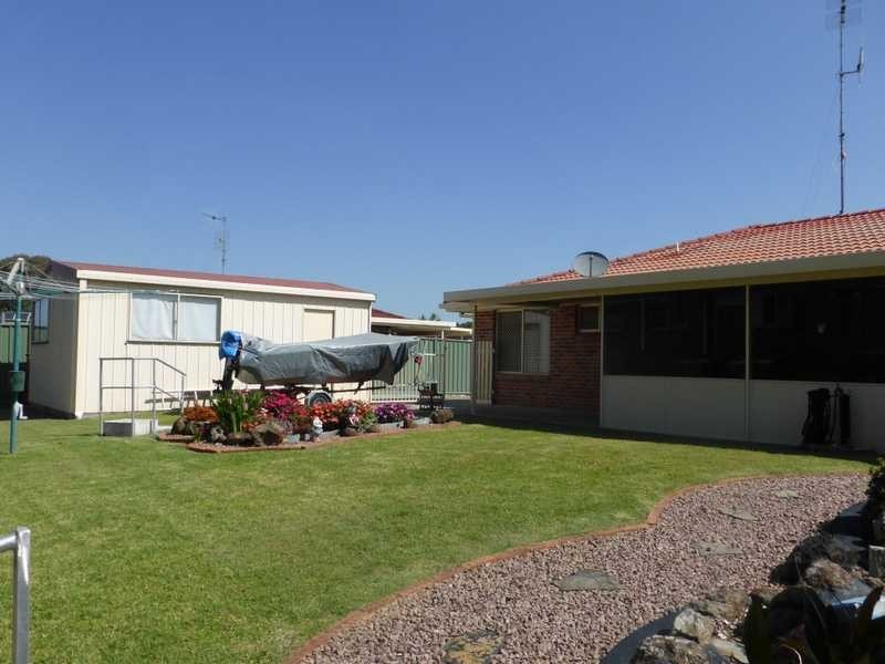 31 Christian Crescent, Forster NSW 2428