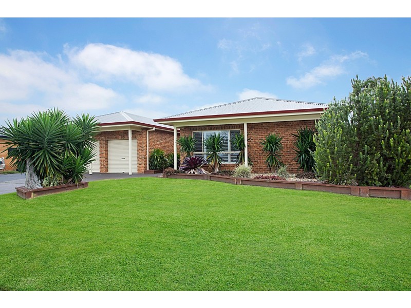 111 Taree Street, Tuncurry NSW 2428