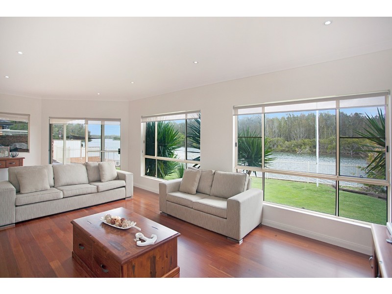 111 Taree Street, Tuncurry NSW 2428