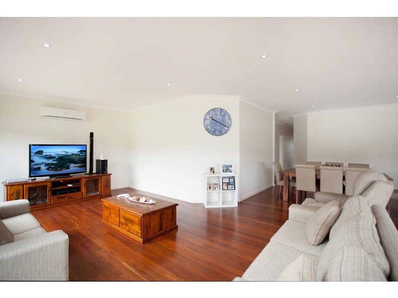 111 Taree Street, Tuncurry NSW 2428