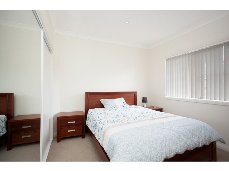 111 Taree Street, Tuncurry NSW 2428