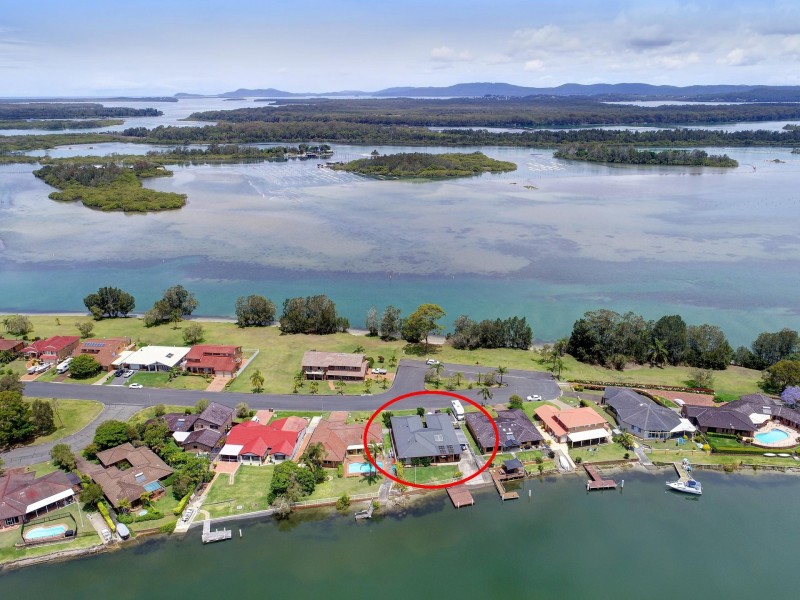 111 Taree Street, Tuncurry NSW 2428