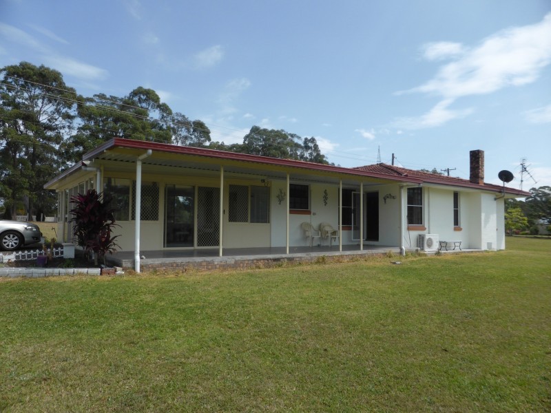 62 Bullocky Way, Failford NSW 2430