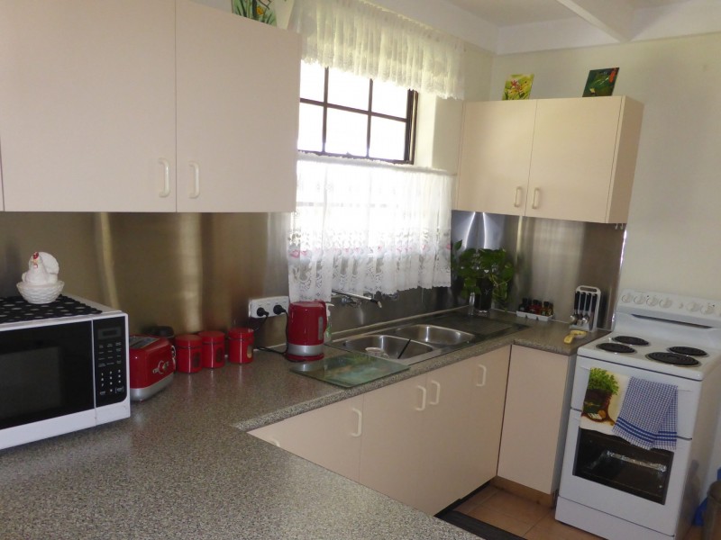 62 Bullocky Way, Failford NSW 2430