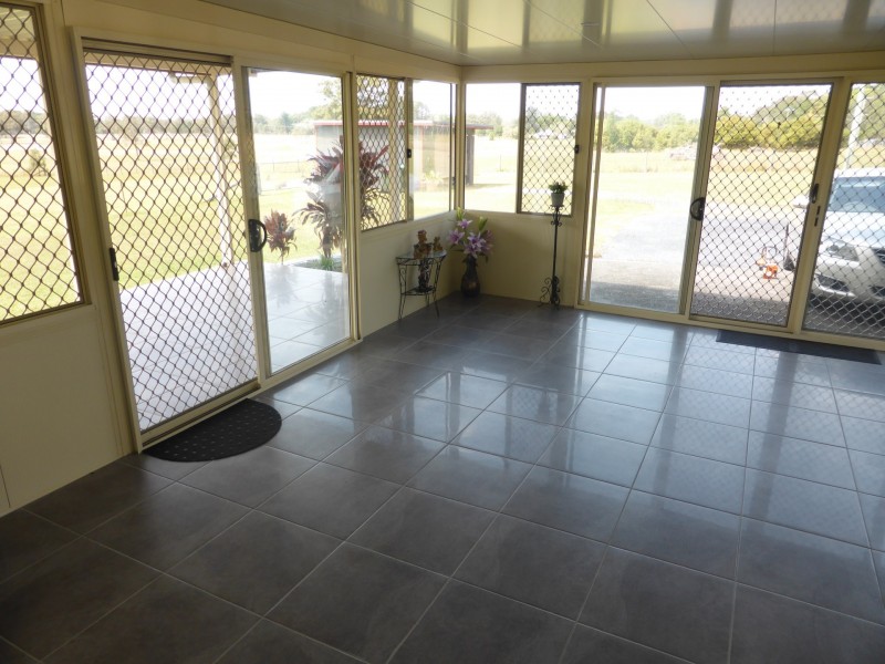 62 Bullocky Way, Failford NSW 2430