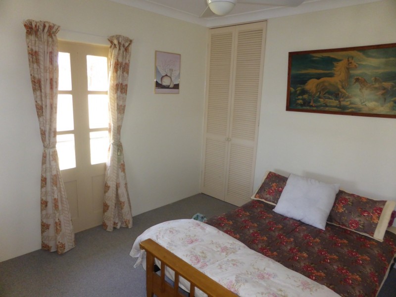 62 Bullocky Way, Failford NSW 2430