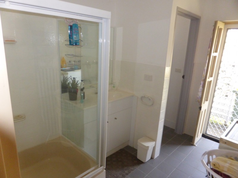 62 Bullocky Way, Failford NSW 2430