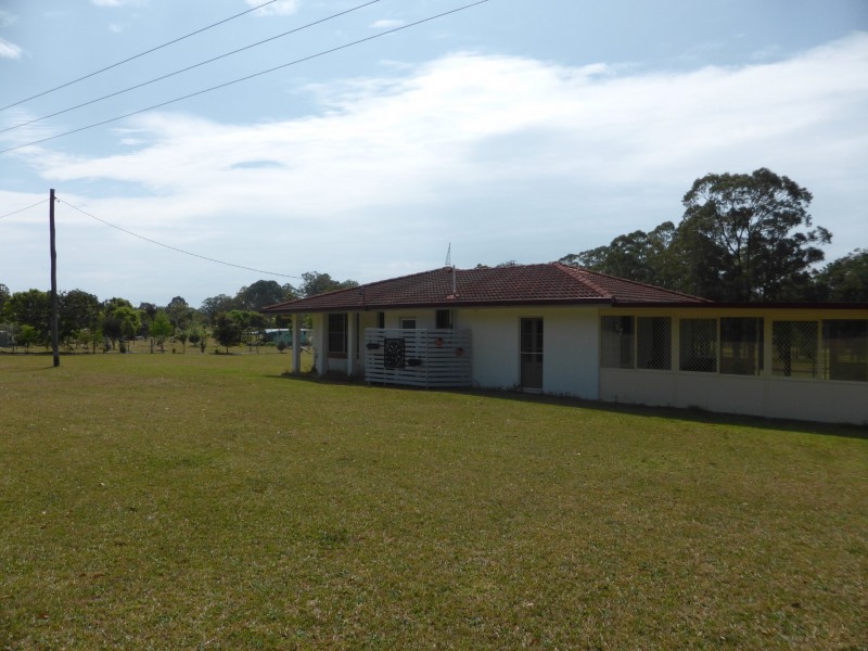 62 Bullocky Way, Failford NSW 2430