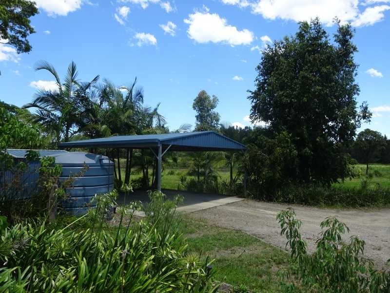 758 The Lakesway, Darawank NSW 2428