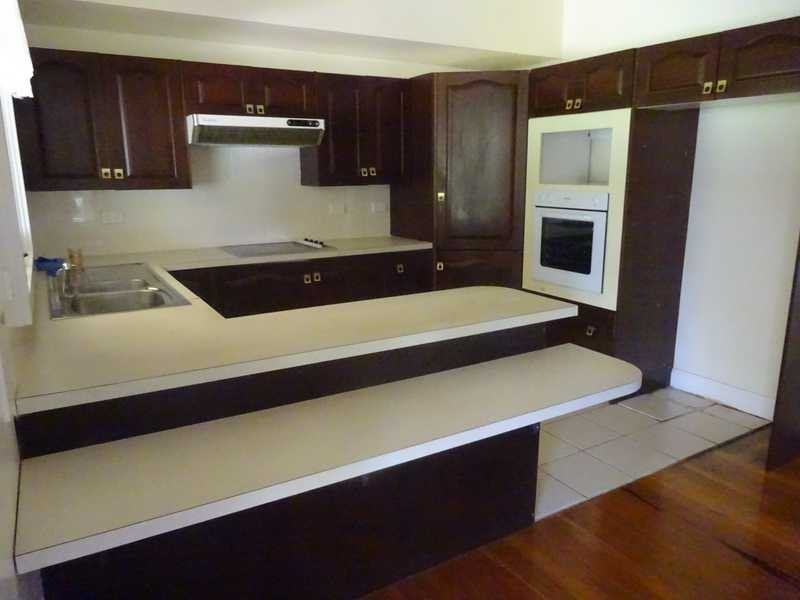 758 The Lakesway, Darawank NSW 2428