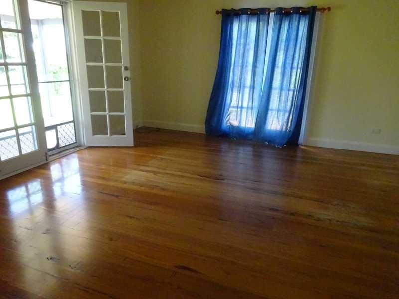 758 The Lakesway, Darawank NSW 2428