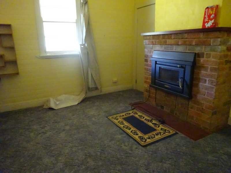 758 The Lakesway, Darawank NSW 2428