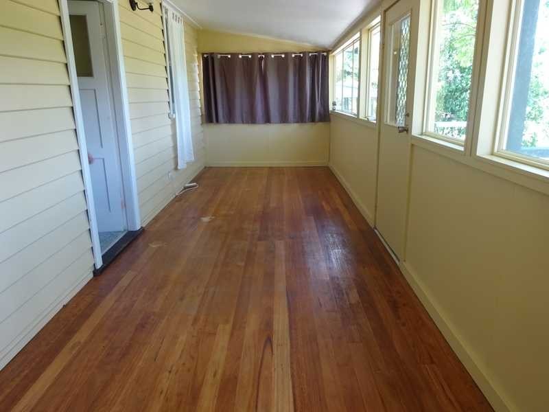 758 The Lakesway, Darawank NSW 2428