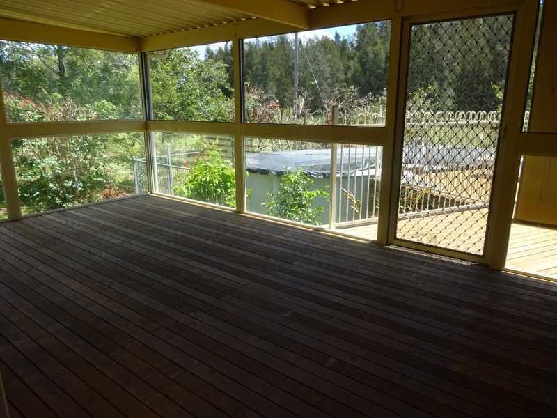 758 The Lakesway, Darawank NSW 2428