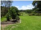 758 The Lakesway, Darawank NSW 2428