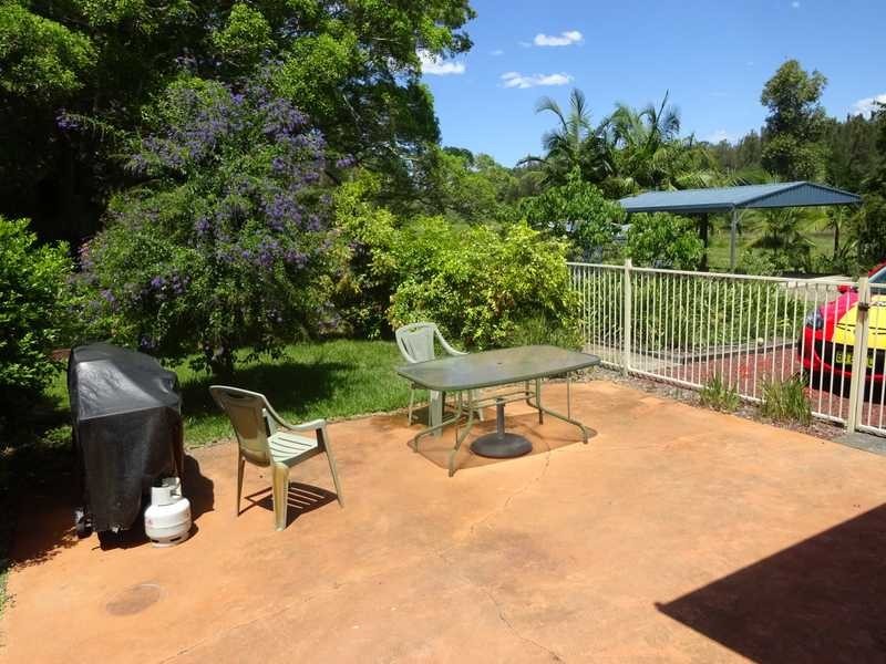 758 The Lakesway, Darawank NSW 2428
