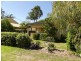 74 Breckenridge Street, Forster NSW 2428
