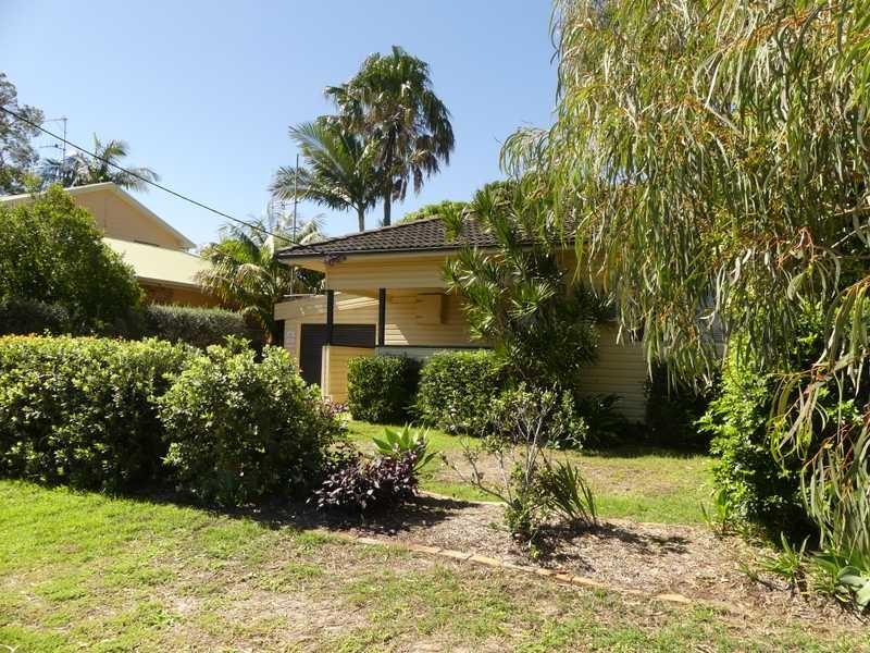 74 Breckenridge Street, Forster NSW 2428