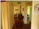 74 Breckenridge Street, Forster NSW 2428