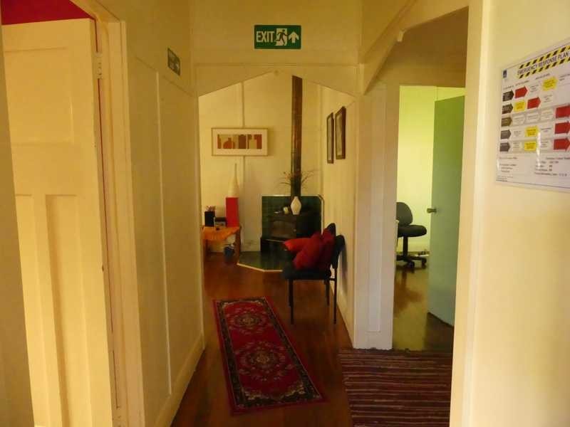 74 Breckenridge Street, Forster NSW 2428