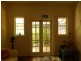 74 Breckenridge Street, Forster NSW 2428