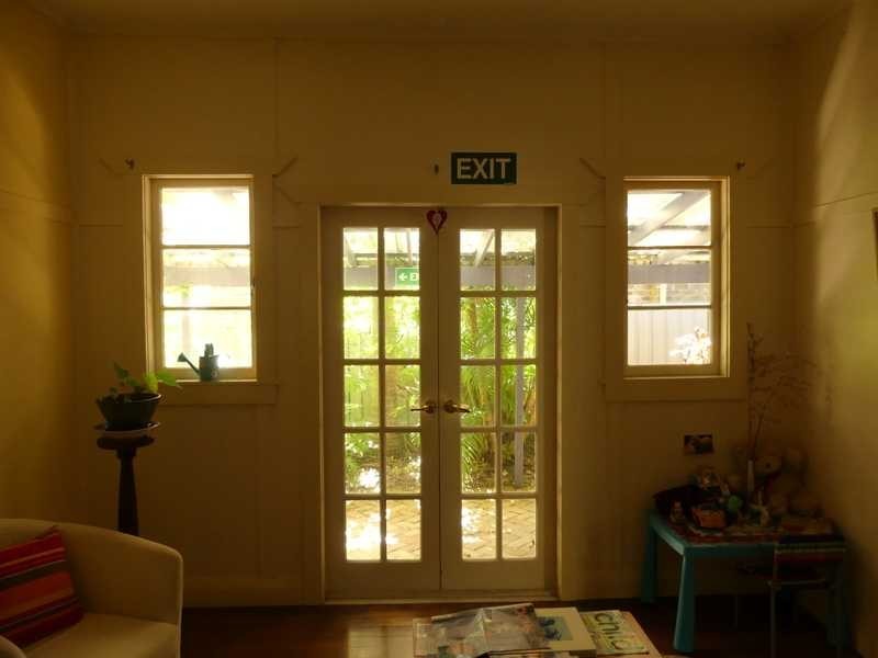 74 Breckenridge Street, Forster NSW 2428