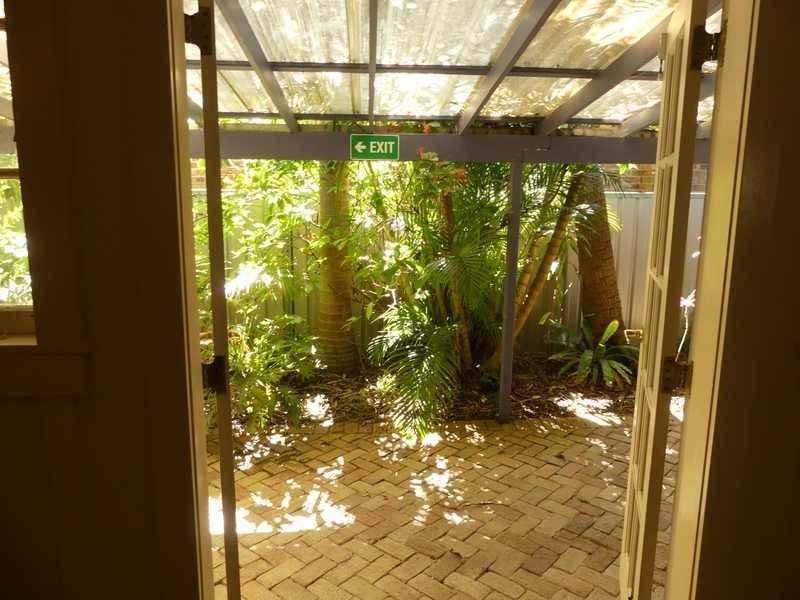 74 Breckenridge Street, Forster NSW 2428