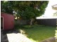 74 Breckenridge Street, Forster NSW 2428