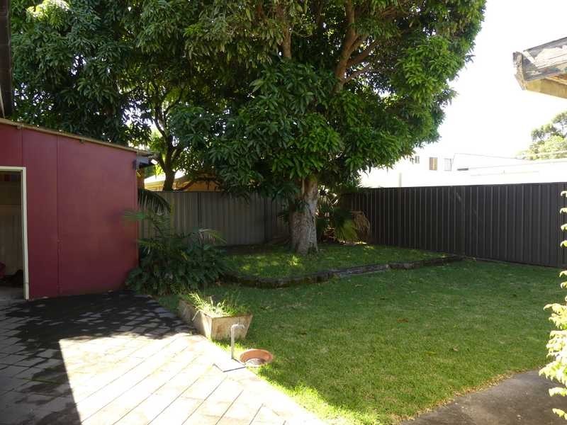 74 Breckenridge Street, Forster NSW 2428
