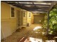 74 Breckenridge Street, Forster NSW 2428