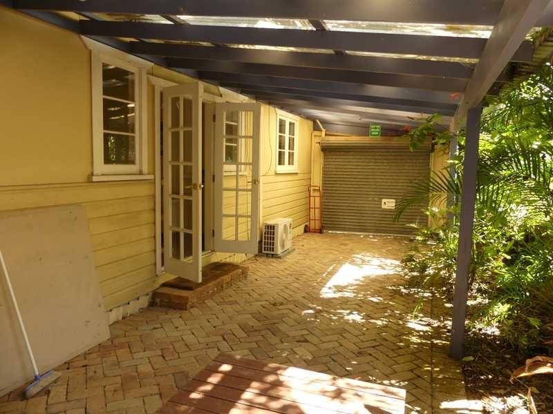 74 Breckenridge Street, Forster NSW 2428