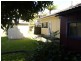 74 Breckenridge Street, Forster NSW 2428