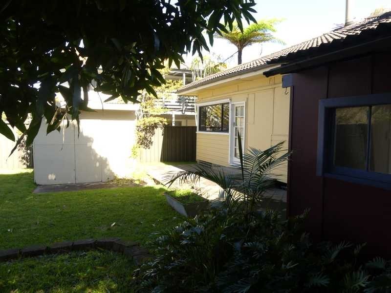 74 Breckenridge Street, Forster NSW 2428