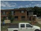9-11 Norfolk Close, Tuncurry NSW 2428