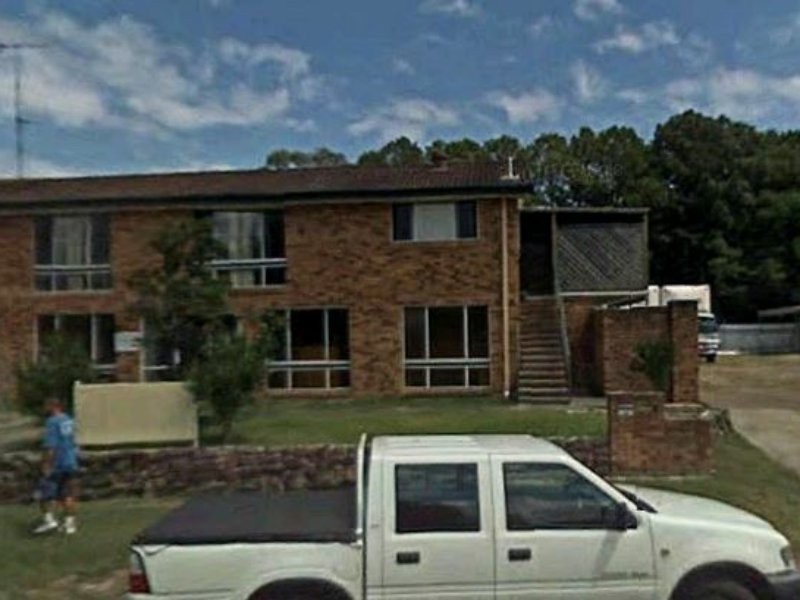 9-11 Norfolk Close, Tuncurry NSW 2428